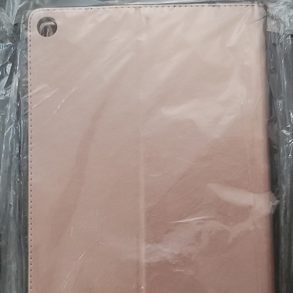 FIRE HD 10 TABLET CASE - Picture 2 of 2